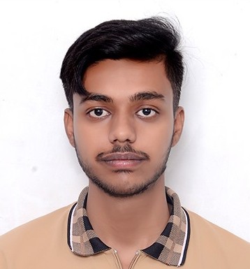 Alok SKJ